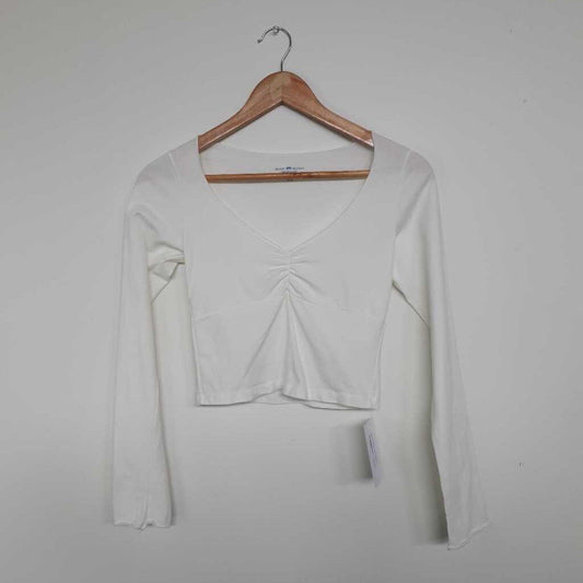 Brandy Melville Top - Size OS