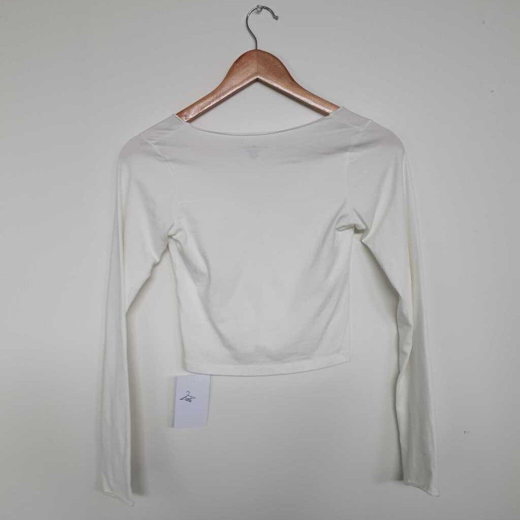 Brandy Melville Top - Size OS