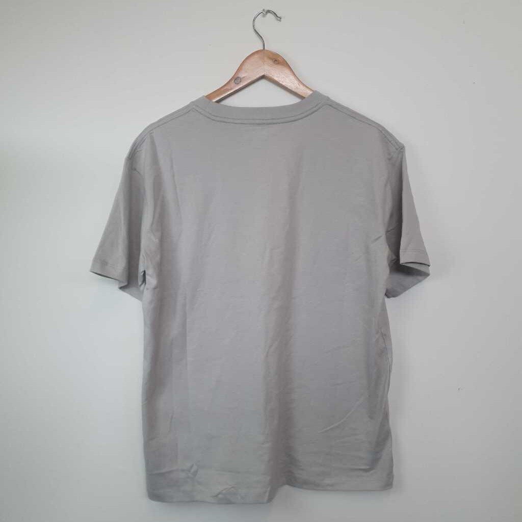 RVCA Tee - Size XS