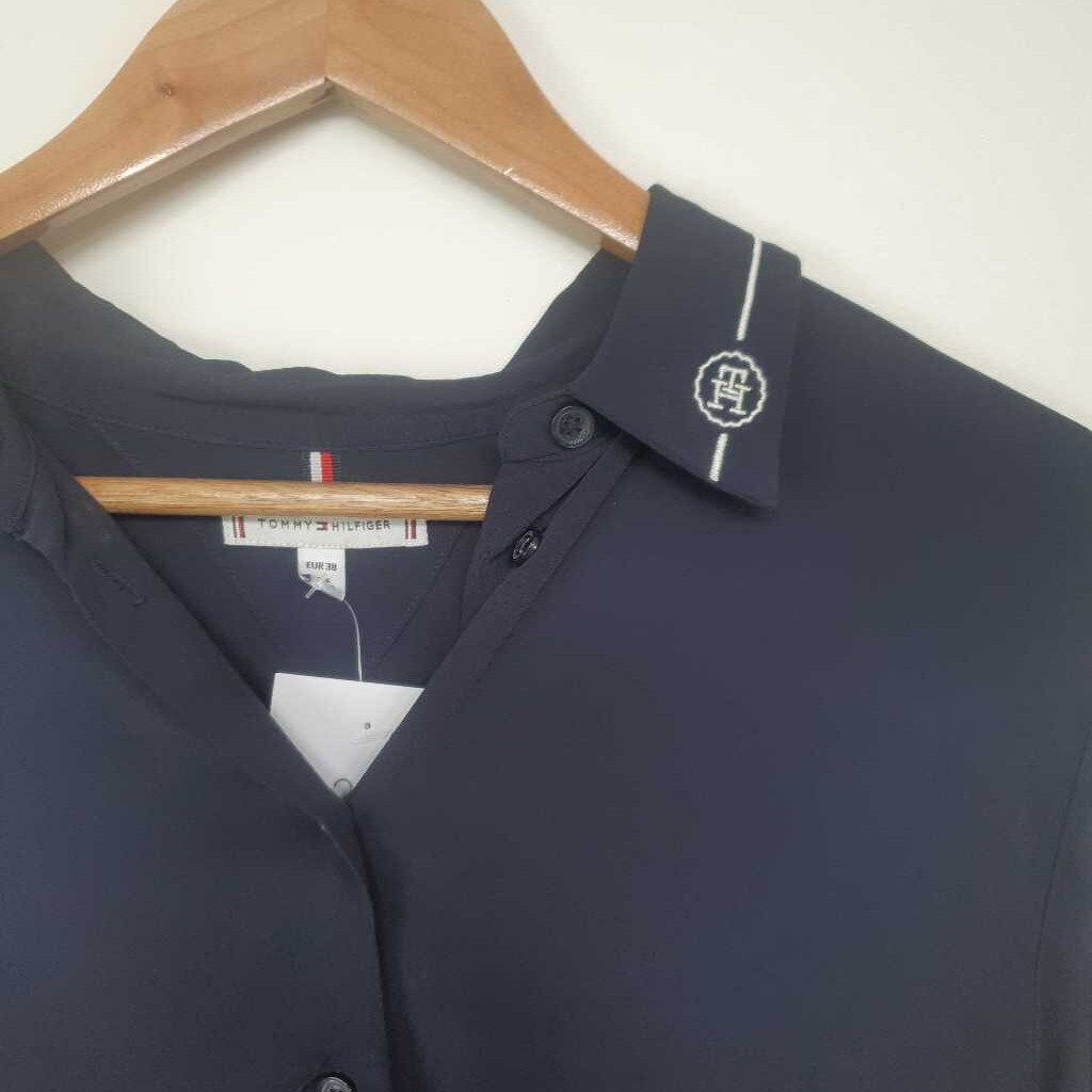 Tommy Hilfiger Shirt - Size 10