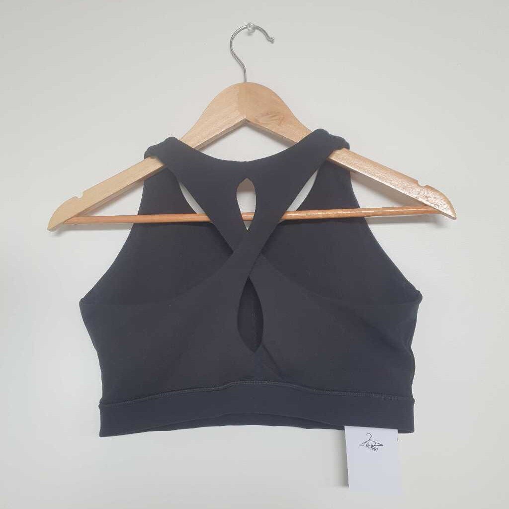 LSKD Sports Bra - Size L