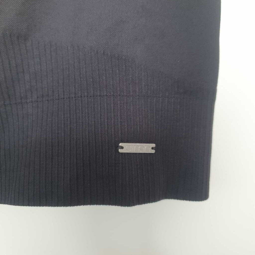 Aimn Sports Bra - Size M