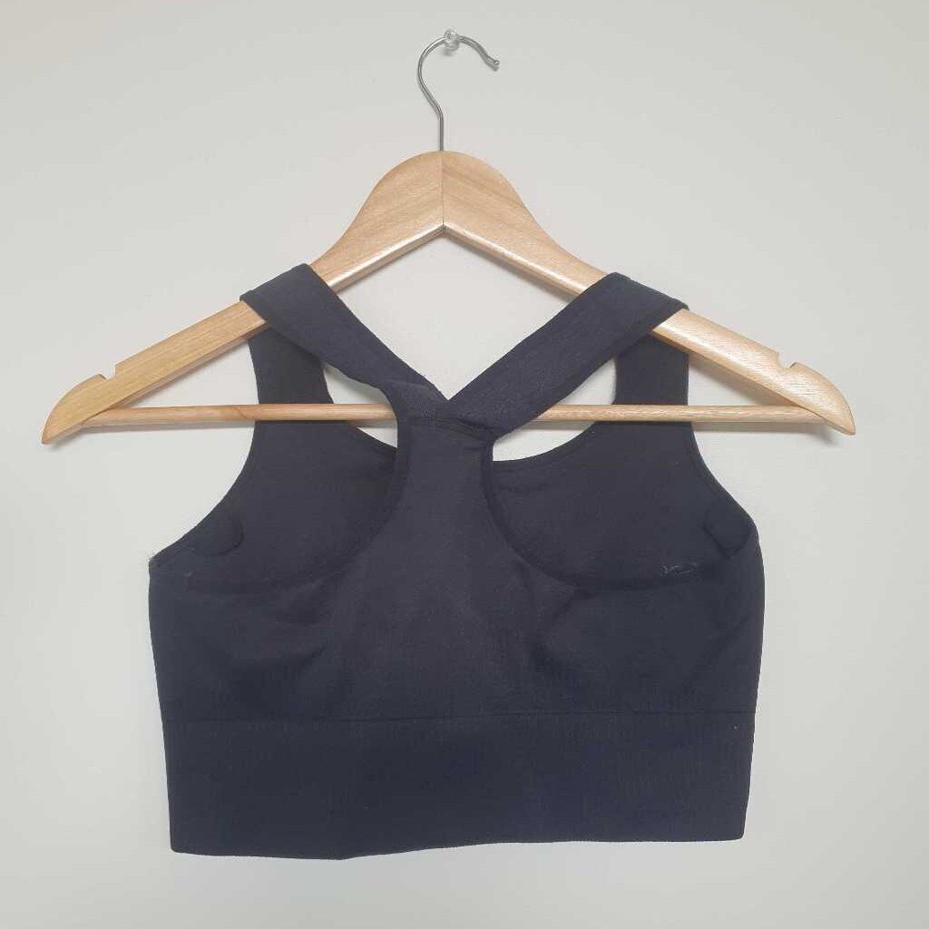 Aimn Sports Bra - Size M