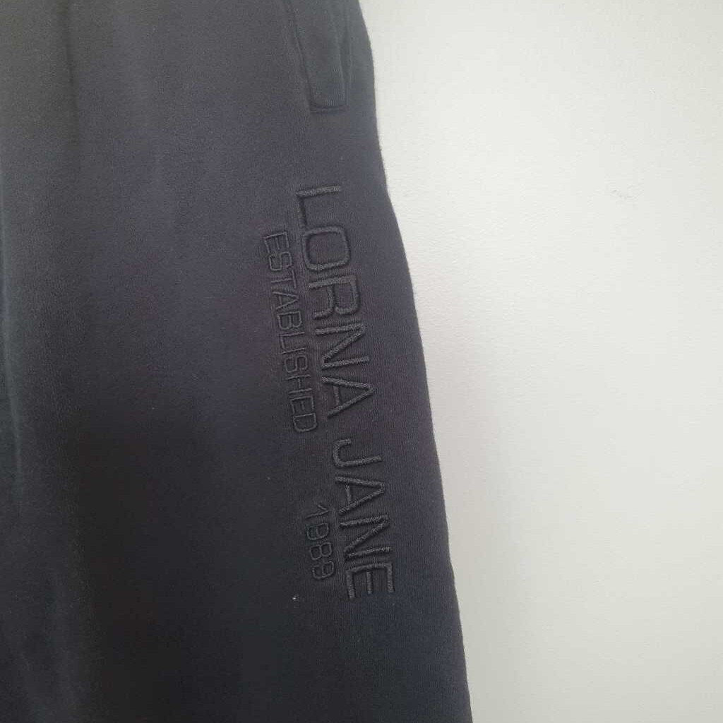 Lorna Jane Joggers - Size L