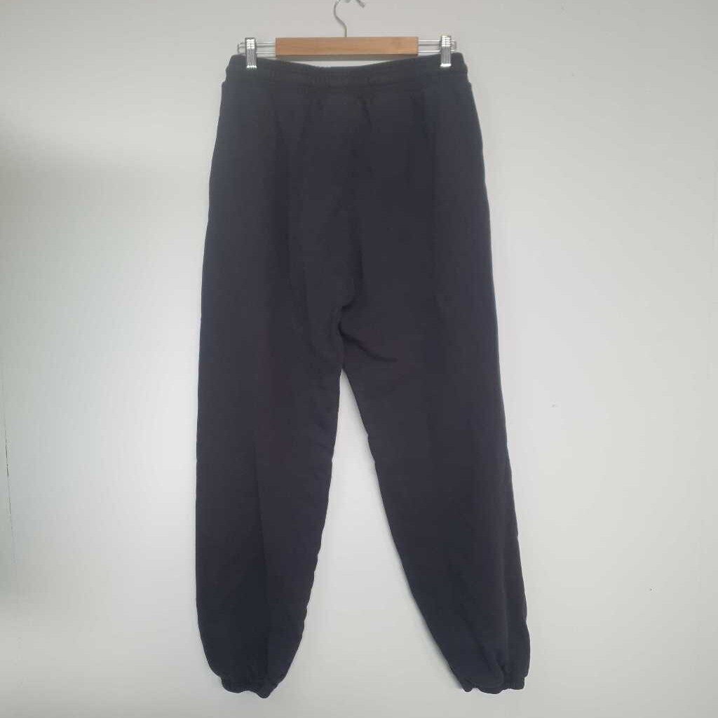 Lorna Jane Joggers - Size L