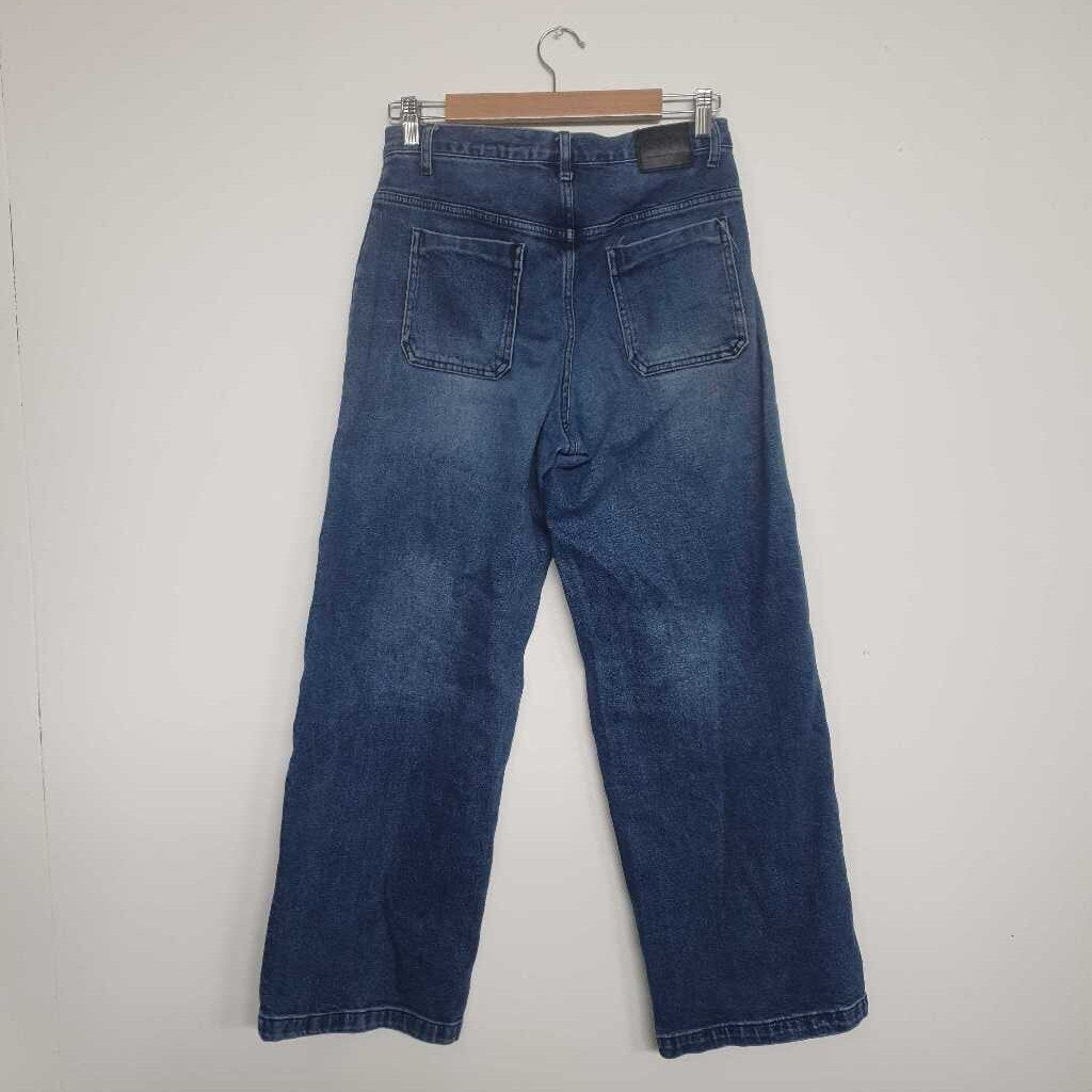Style Laundry Jeans - Size S