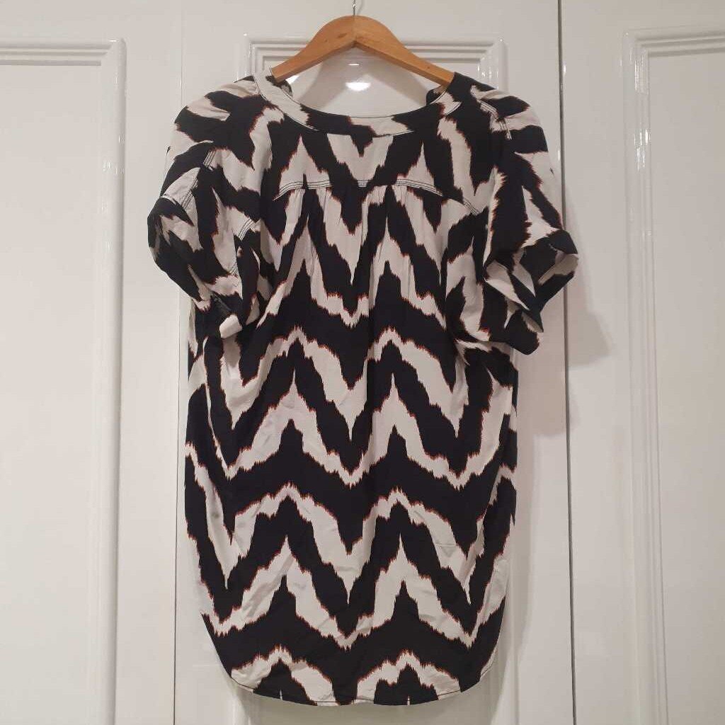 Witchery Top - Size 12