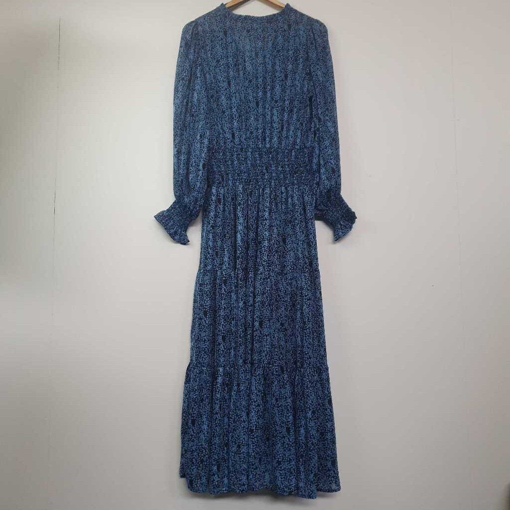 Ivy + Jack Dress - Size 10