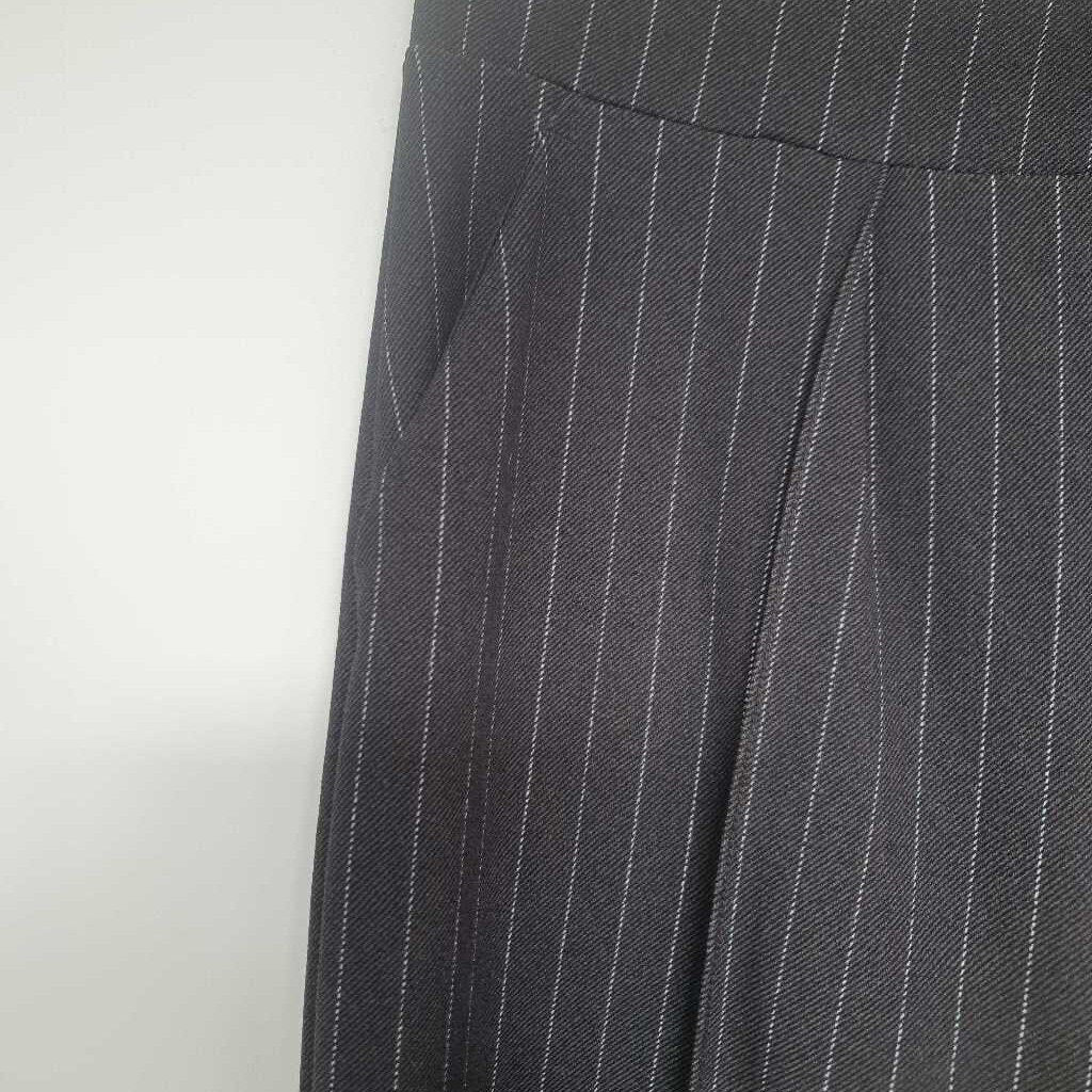 H&M Pants - Size S