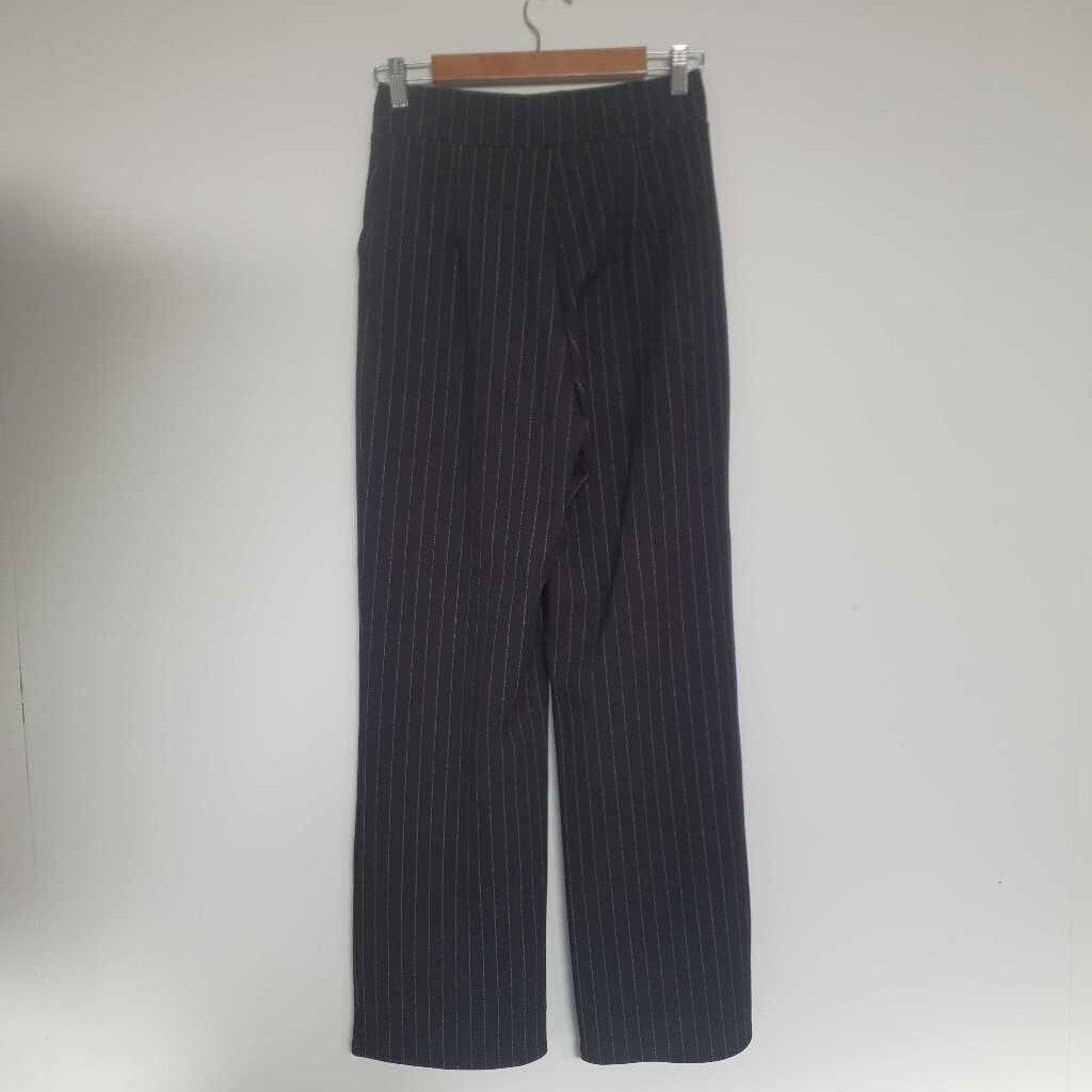 H&M Pants - Size S