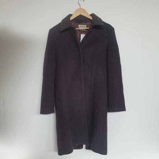 Country Road Coat - Size S