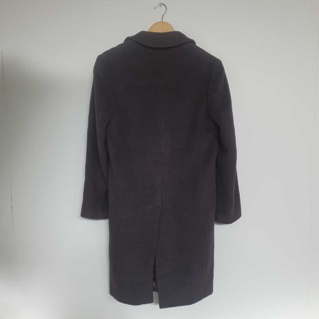 Country Road Coat - Size S
