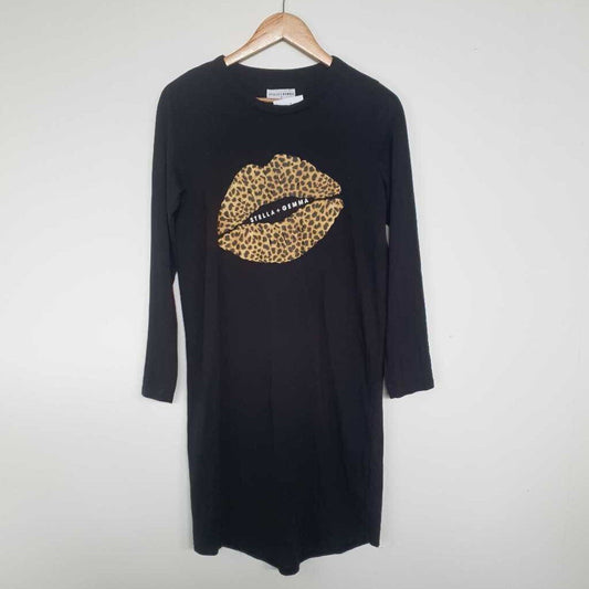 Stella & Gemma Dress - Size 8