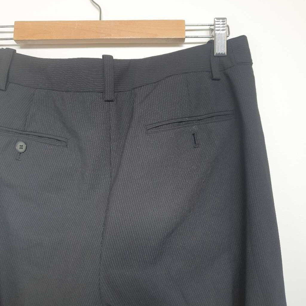Country Road Pants (button)-Size 12
