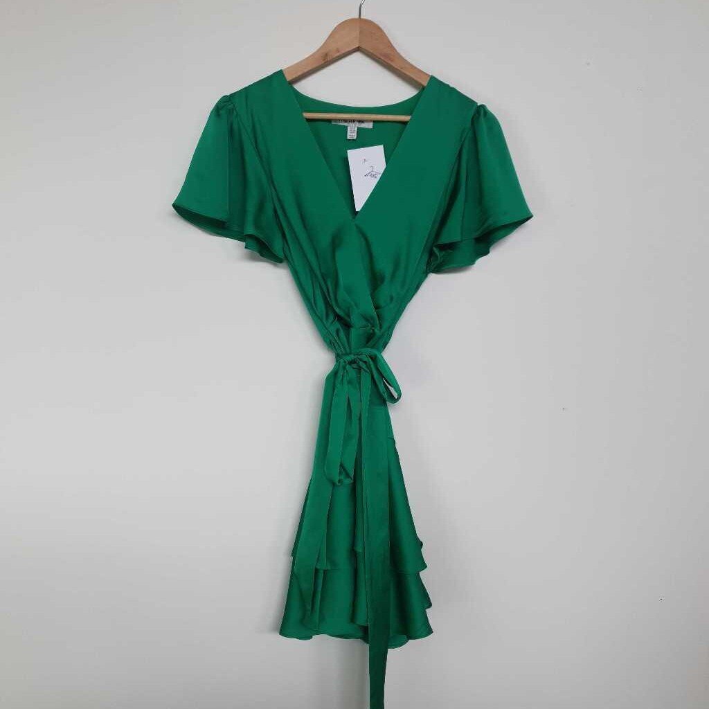 Forever New Dress - Size 10