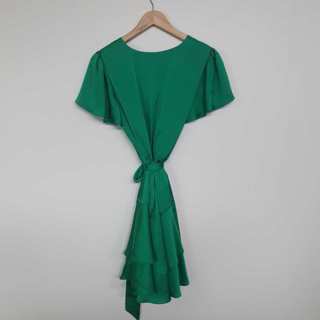 Forever New Dress - Size 10