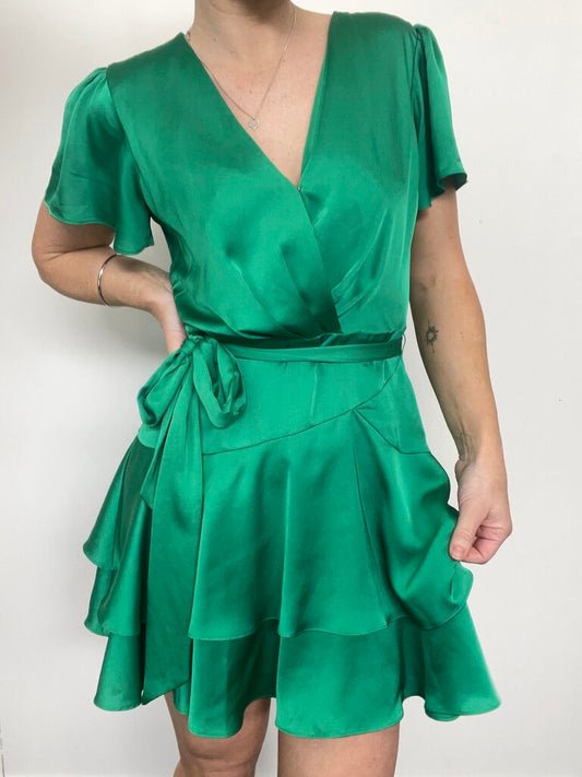 Forever New Dress - Size 10