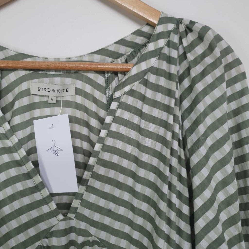 Bird & Kite Dress -Size M