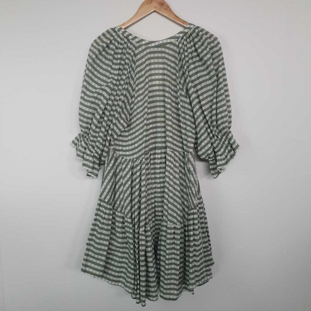 Bird & Kite Dress -Size M