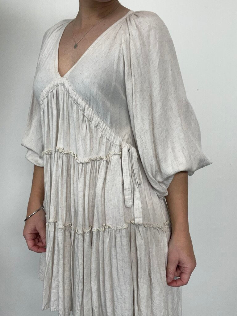 Bird & Kite Dress- Size S