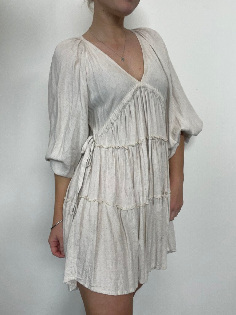 Bird & Kite Dress- Size S