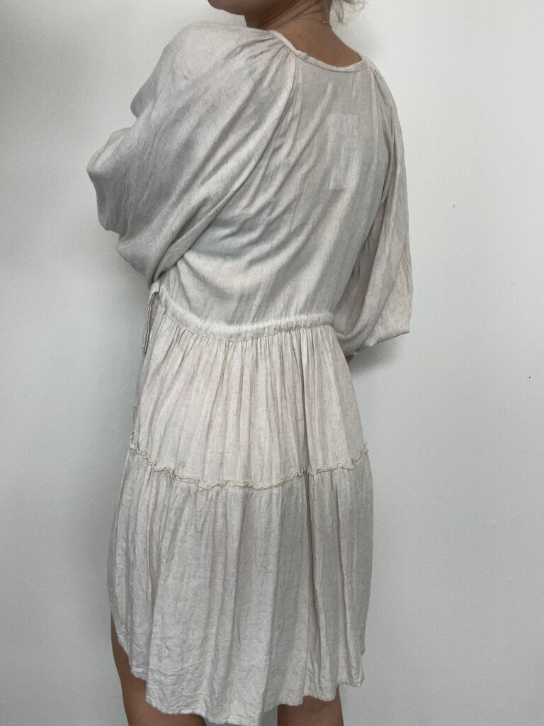 Bird & Kite Dress- Size S