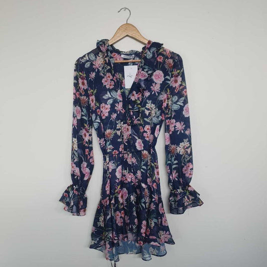 Cooper Street Dress - Size 8