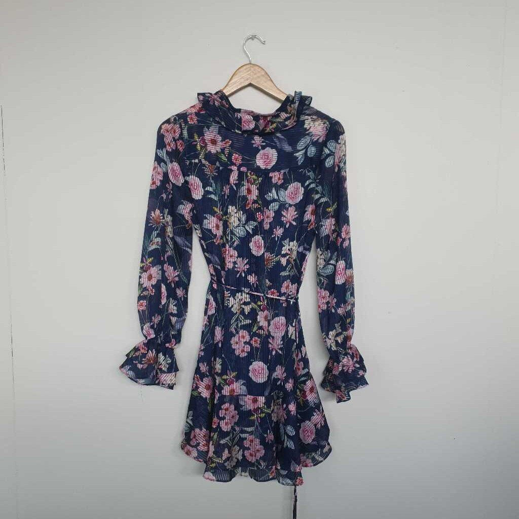 Cooper Street Dress - Size 8
