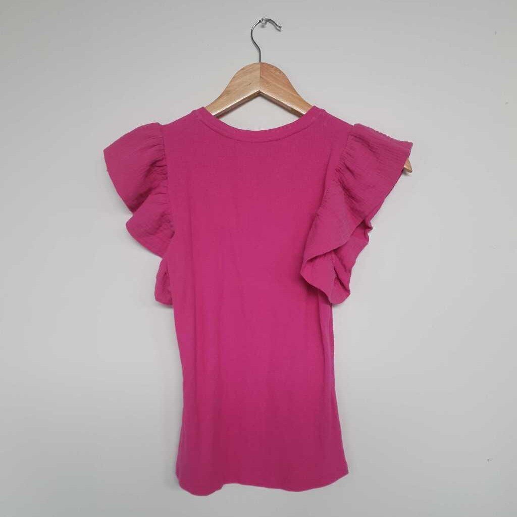 Decjuba Top - Size XS