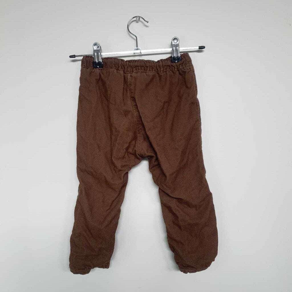 H&M Pants - Size 1-2Y