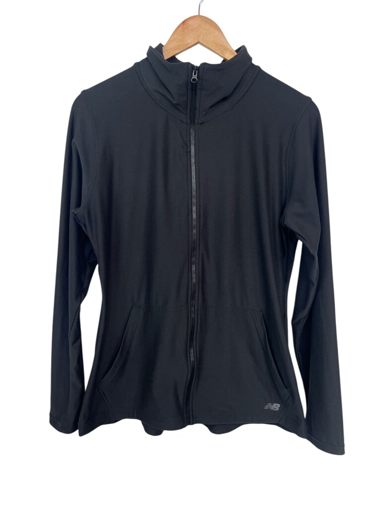 New Balance Jacket (marked) - Size L