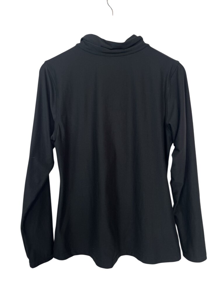 New Balance Jacket (marked) - Size L