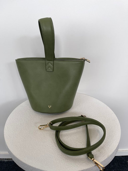 The Way Bag