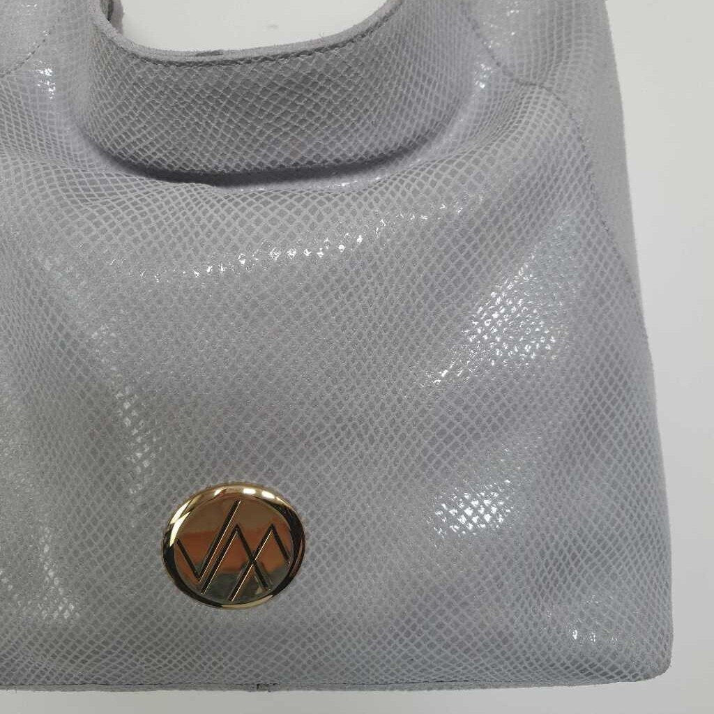 Vera May Bag (nwt)