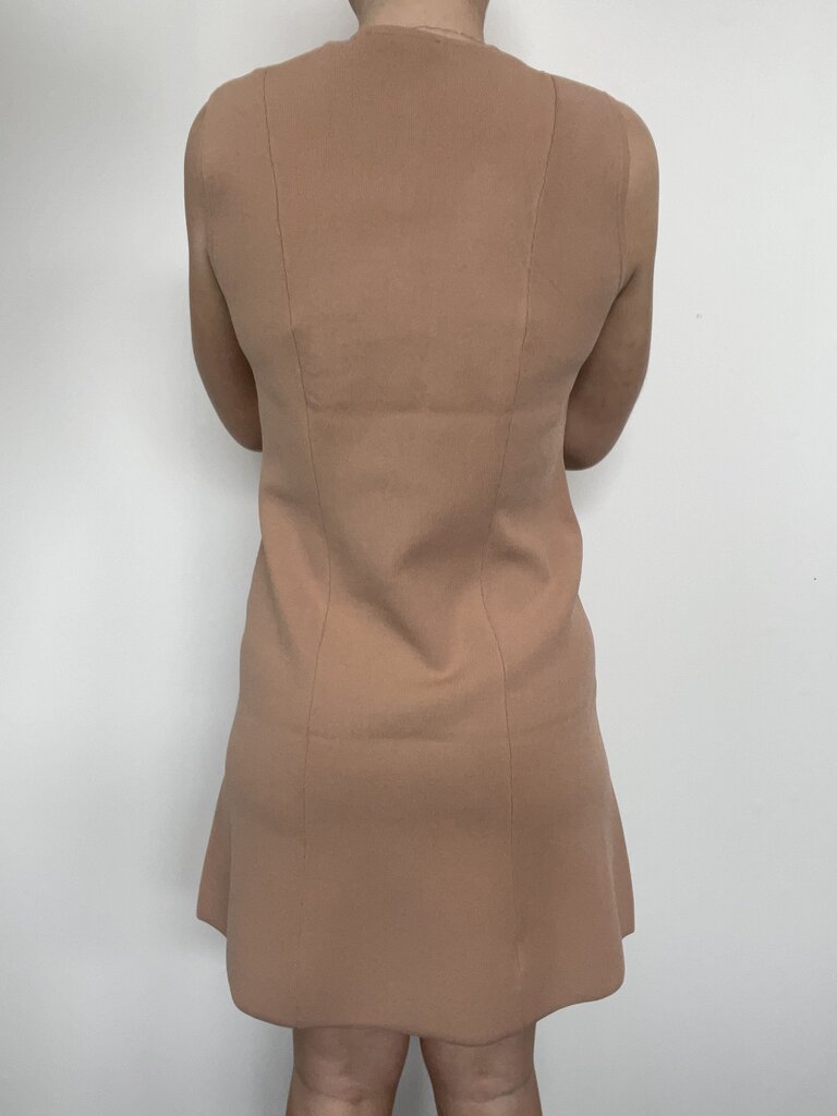 Country Road Dress (NWT) Size S