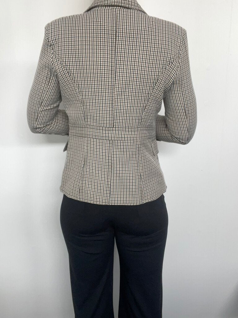 Leoni Blazer - Size 8
