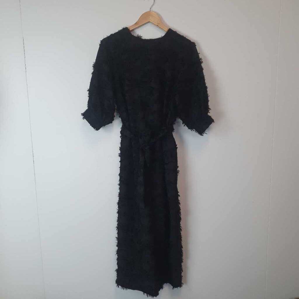 ASOS Dress - Size 12