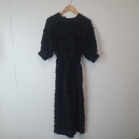 ASOS Dress - Size 12