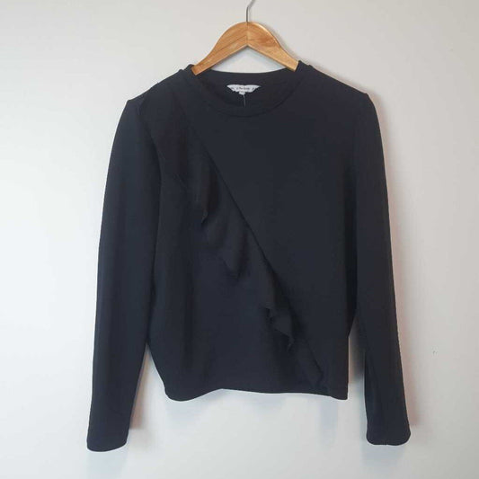 & Other Stories Crewneck - Size 40 (8)