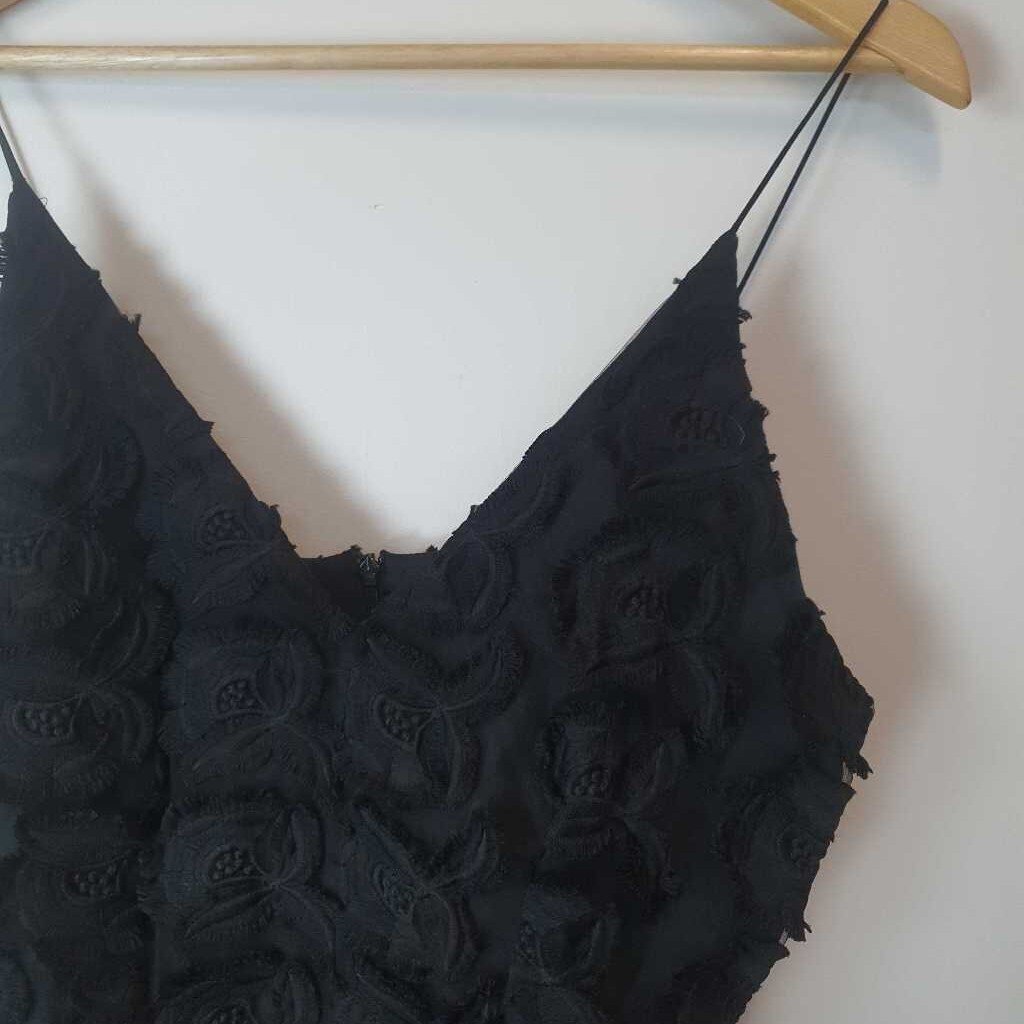 Finery Dress - Size 14
