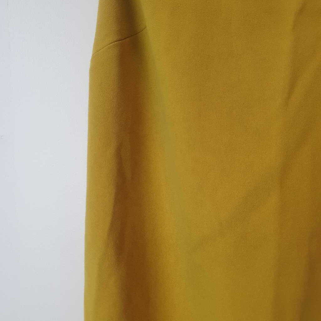 Whistles Dress (discolouration) - Size 12