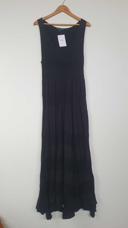 Stolen Girfriends Club Dress - Size 12