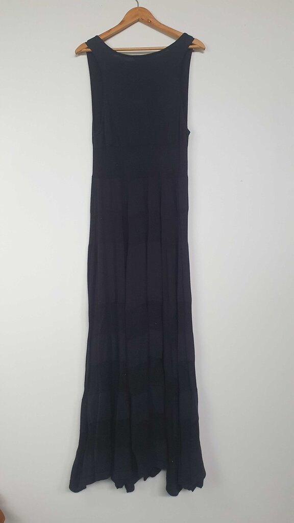 Stolen Girfriends Club Dress - Size 12