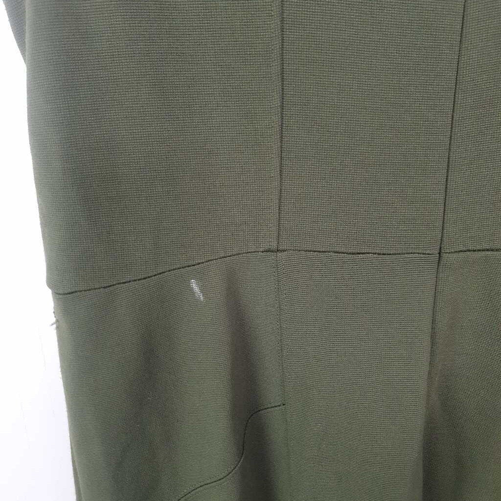 Maeve Dress (mark) - Size 20