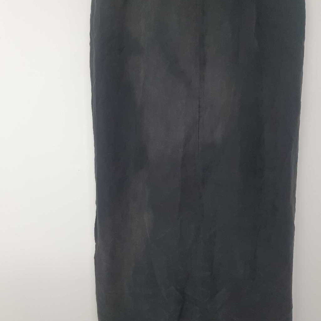 Monsoon Dress (discolouration) - Size 14
