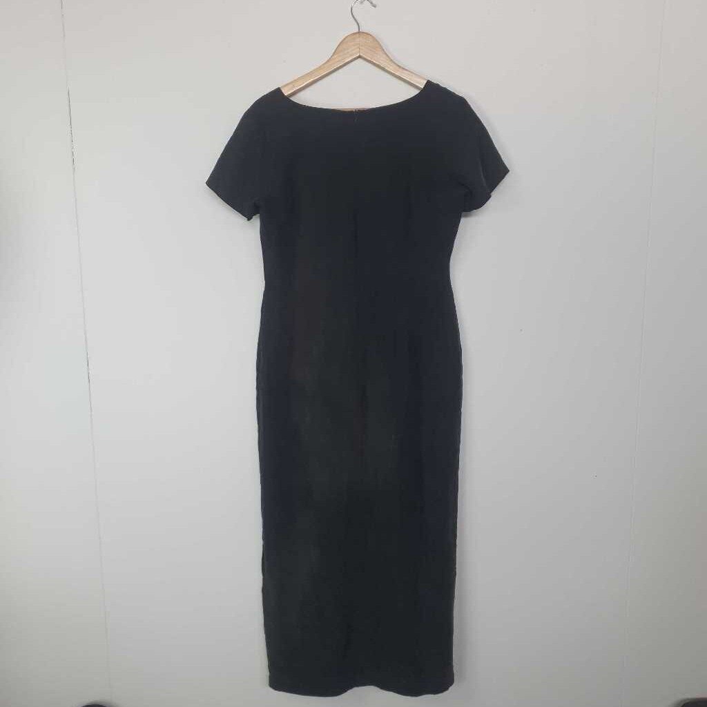 Monsoon Dress (discolouration) - Size 14