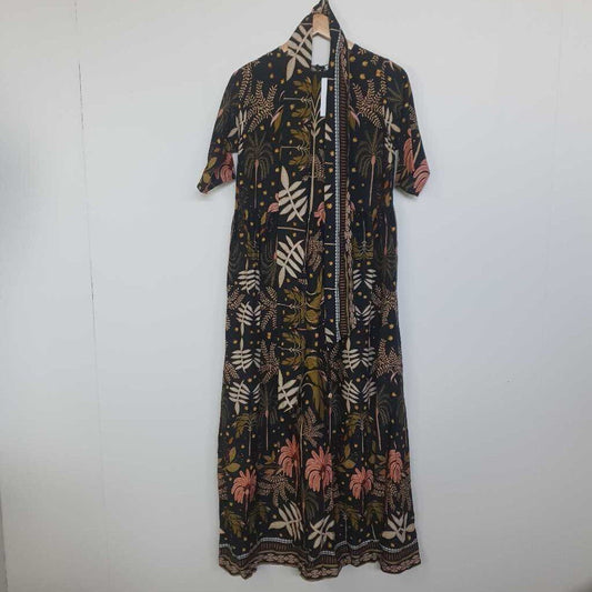 Three Of Something Dress - Size S