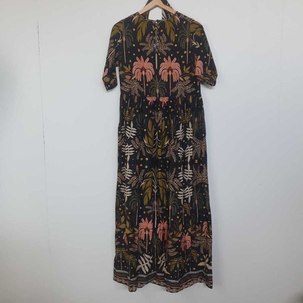 Three Of Something Dress - Size S