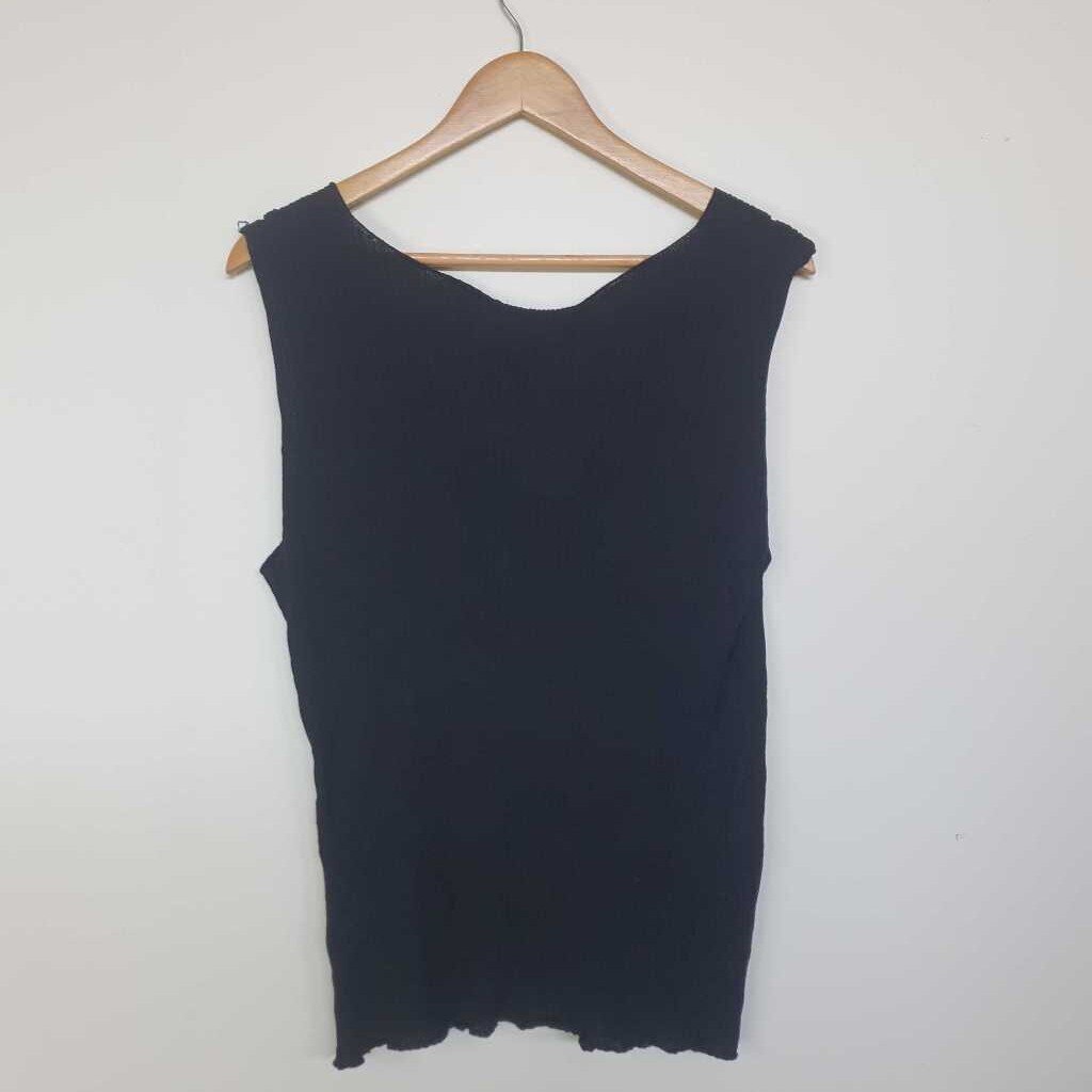 Home Lee Tank Top - Size 14