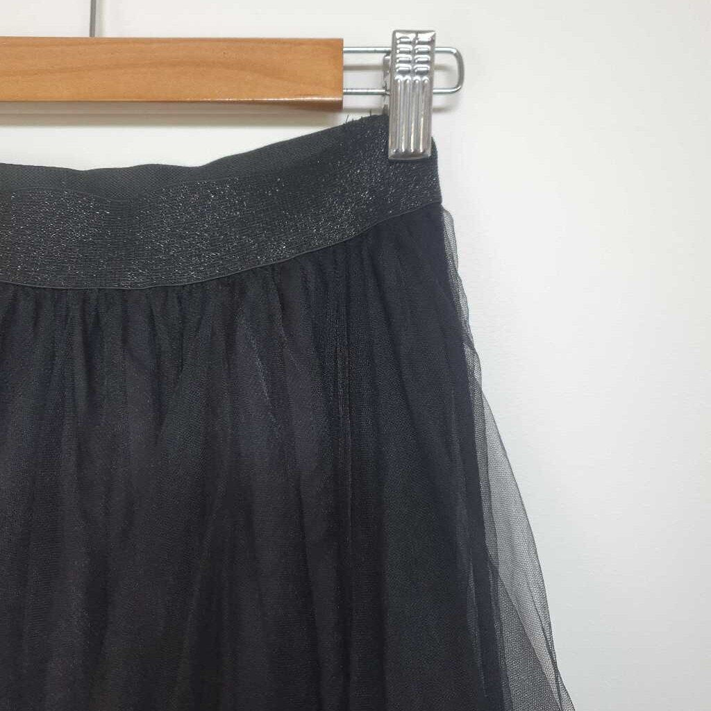 Augustine Skirt - Size S
